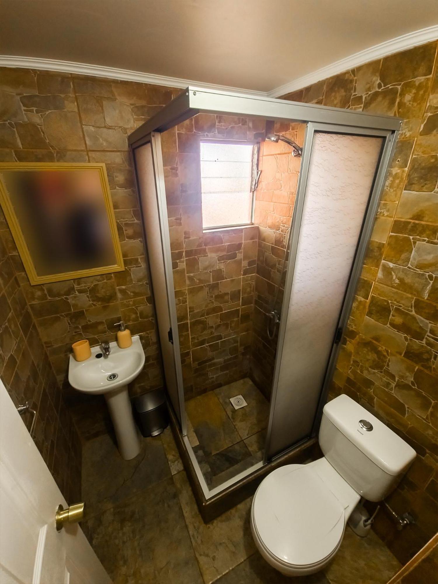 Hostal Perita San Pedro De Atacama Zewnętrze zdjęcie